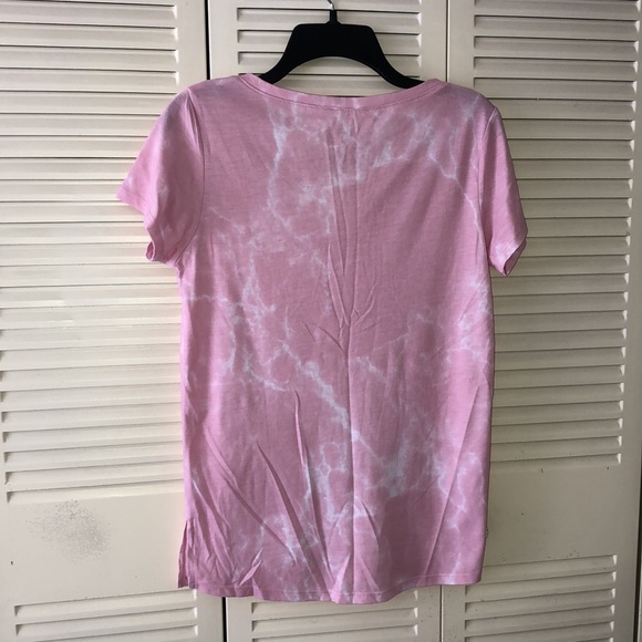 Weekend State of Mind Shirt - Picture 3 of 3